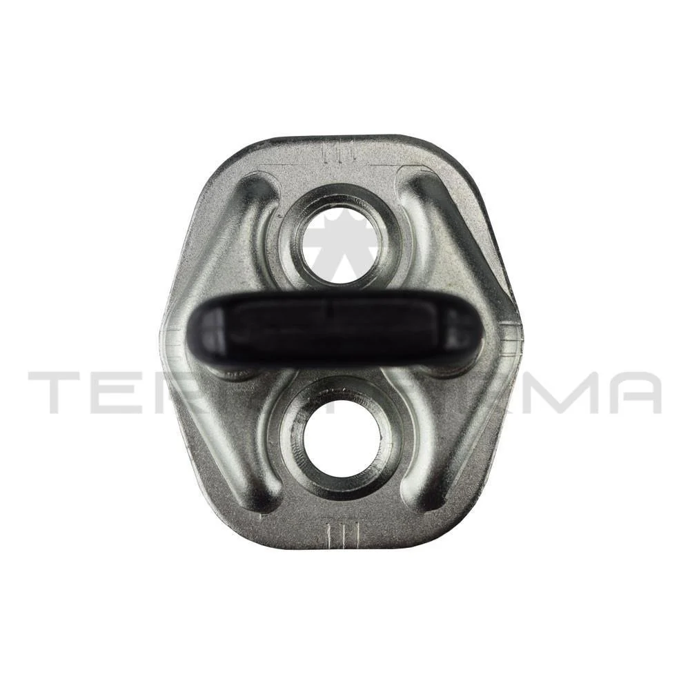 Nissan Pulsar RNN14 Door Striker Assembly