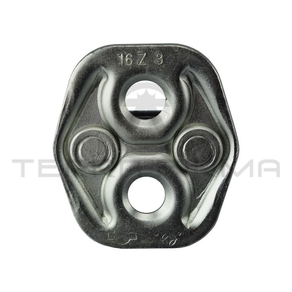 Nissan Pulsar RNN14 Door Striker Assembly - Image 2