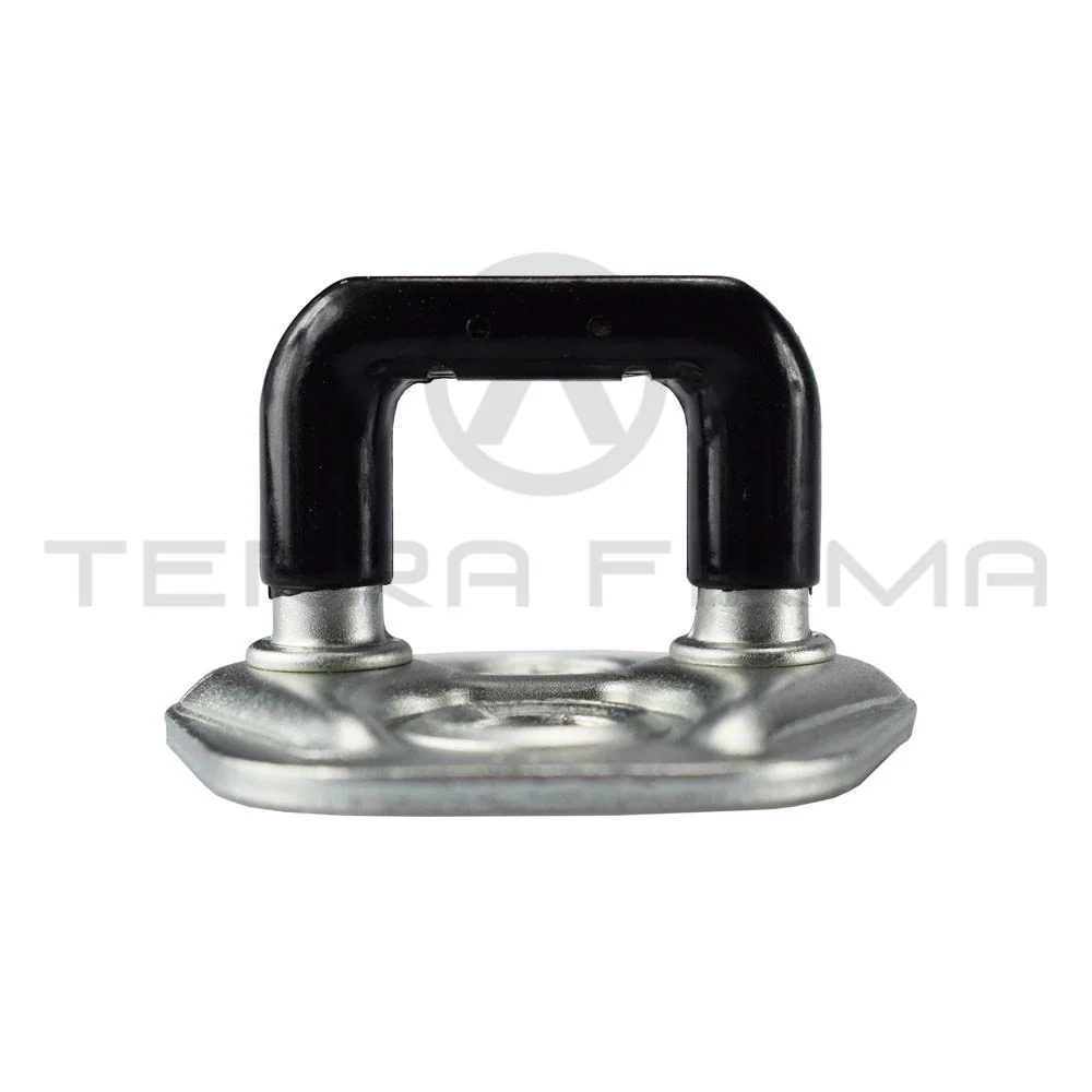 Nissan Pulsar RNN14 Door Striker Assembly - Image 3