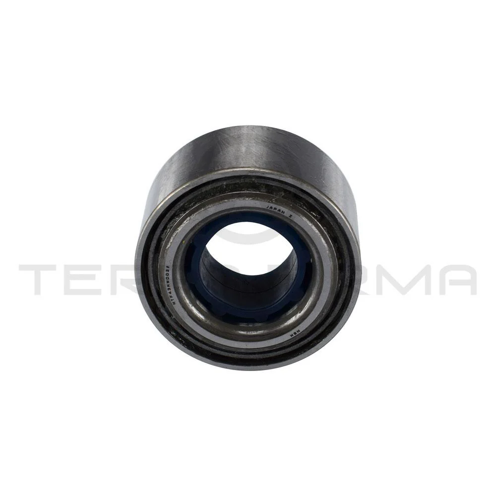 Nissan Pulsar GTiR RNN14 Front or Rear Wheel Bearing (40210/43210)