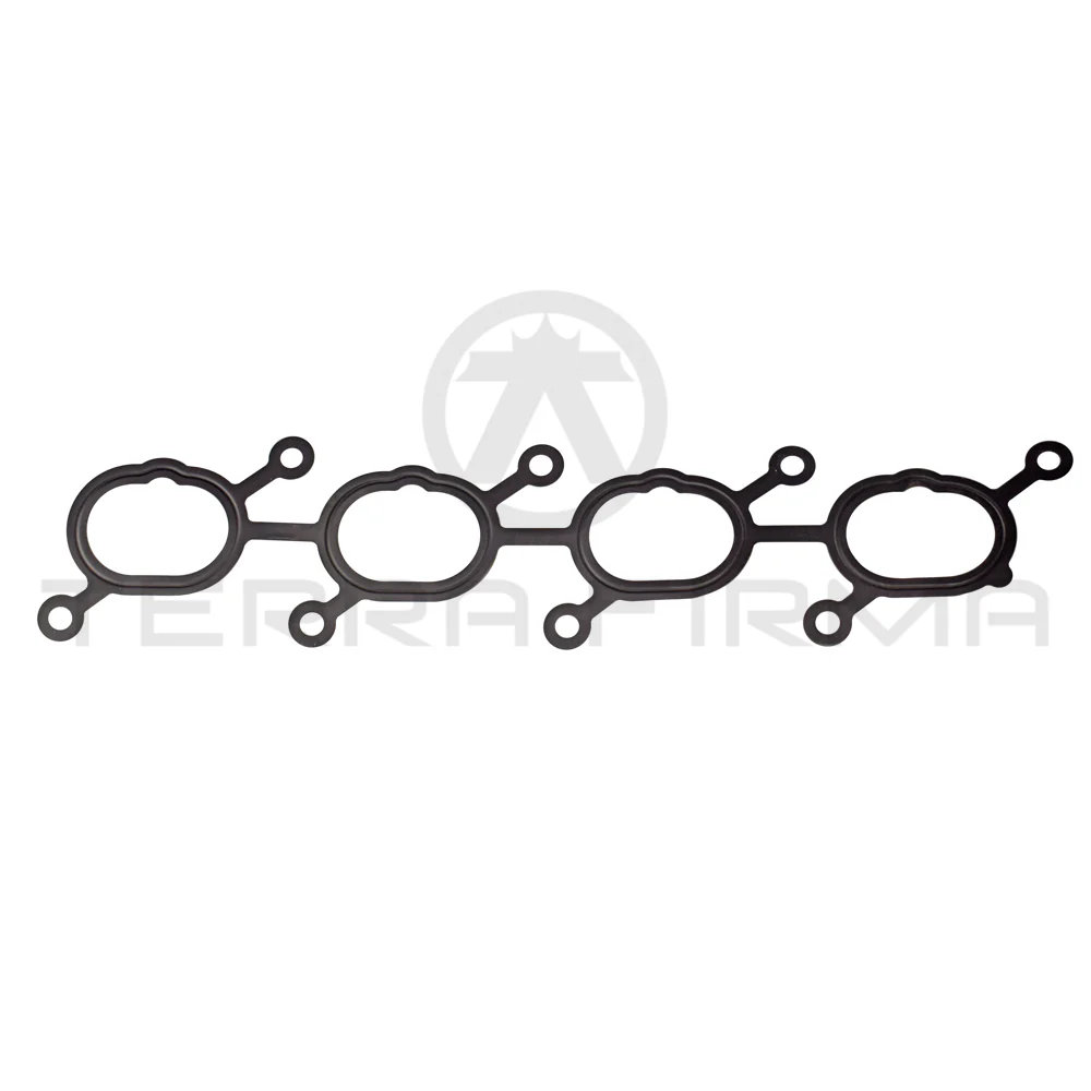 Nissan Pulsar RNN14 GTIR SR20DET Intake Manifold Gasket