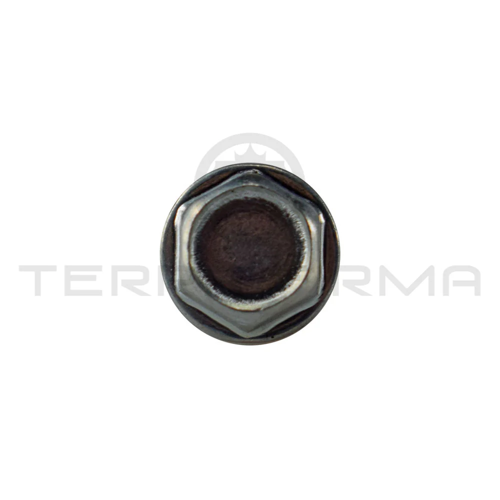 Nissan Silvia/180SX/200SX S13 S14 S15 SR20 Air Relief Plug - Image 2