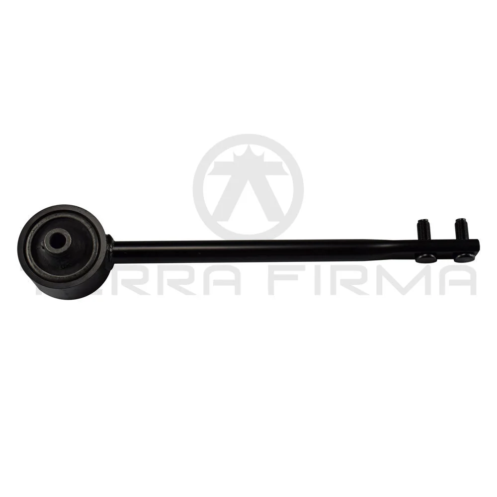 Nissan Silvia/180SX S13 Front Suspension Tension Rod Right or Left (54468M)