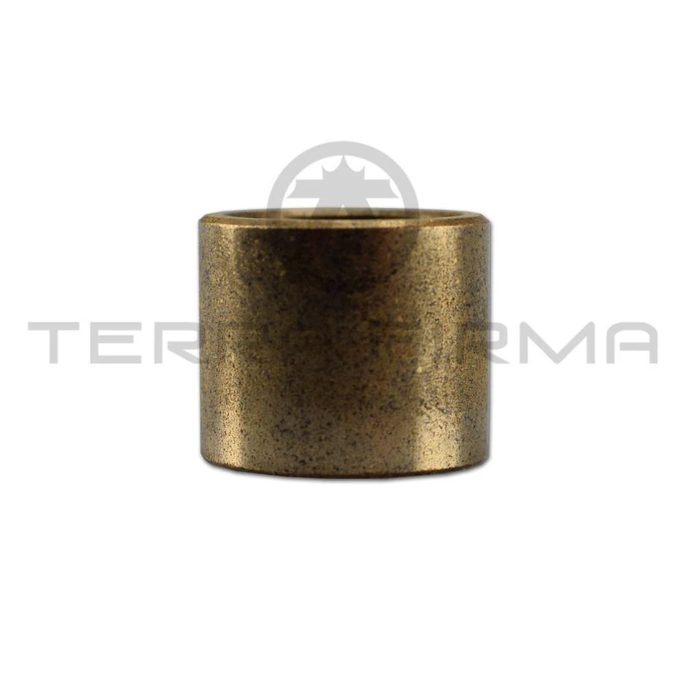Nissan Silvia/180SX/200SX S13 S14 S15 Pilot Bearing Bushing - Image 2