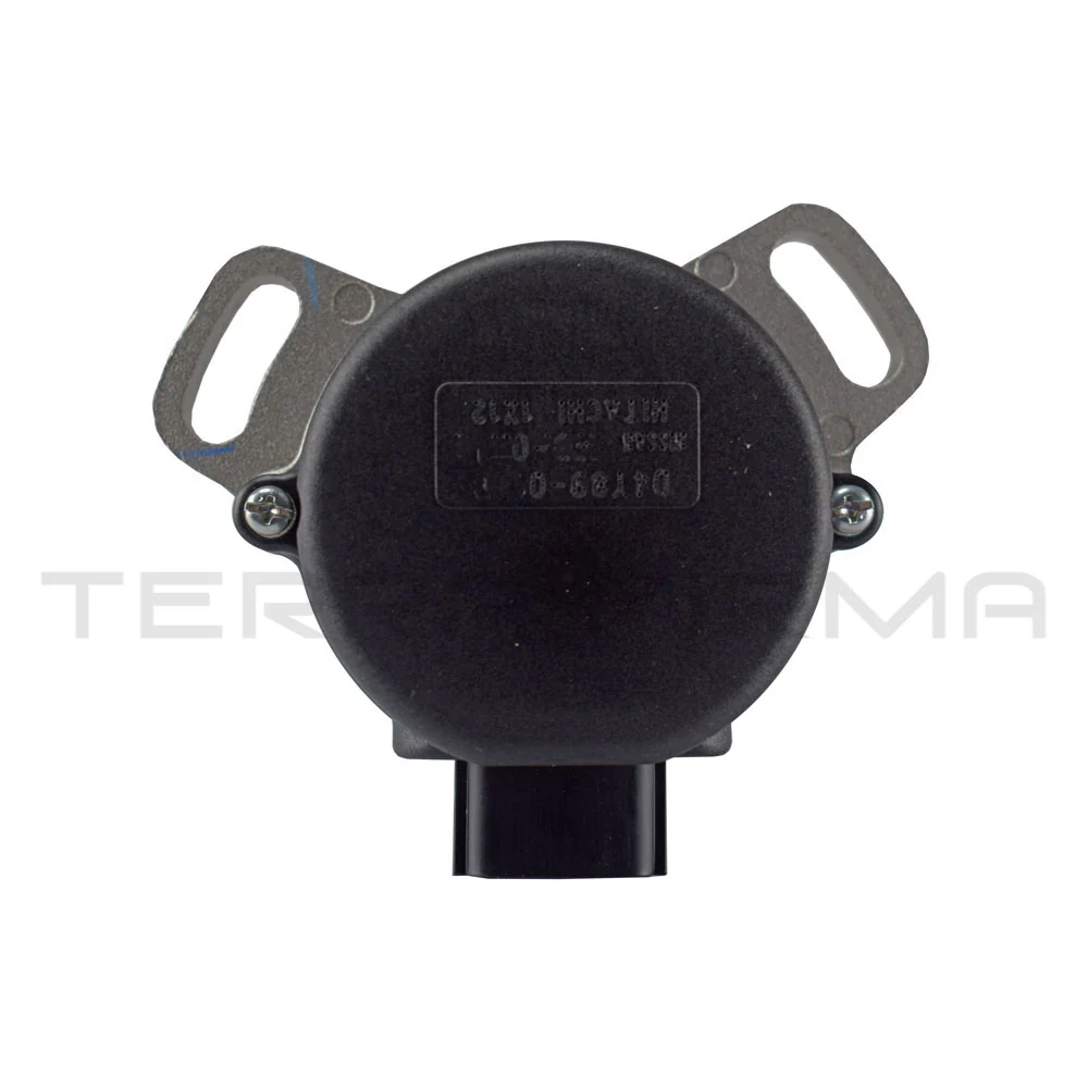 Nissan Silvia/180SX S13 S14 S15 Camshaft Sensor Assembly (CAS) SR20 - Image 2