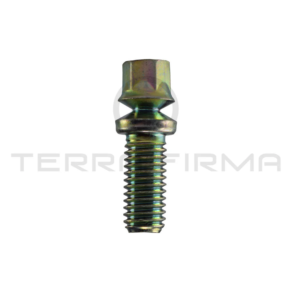 Nissan Silvia/180SX S13 S14 S15 Ignition Cylinder Shear Bolt (48700A)