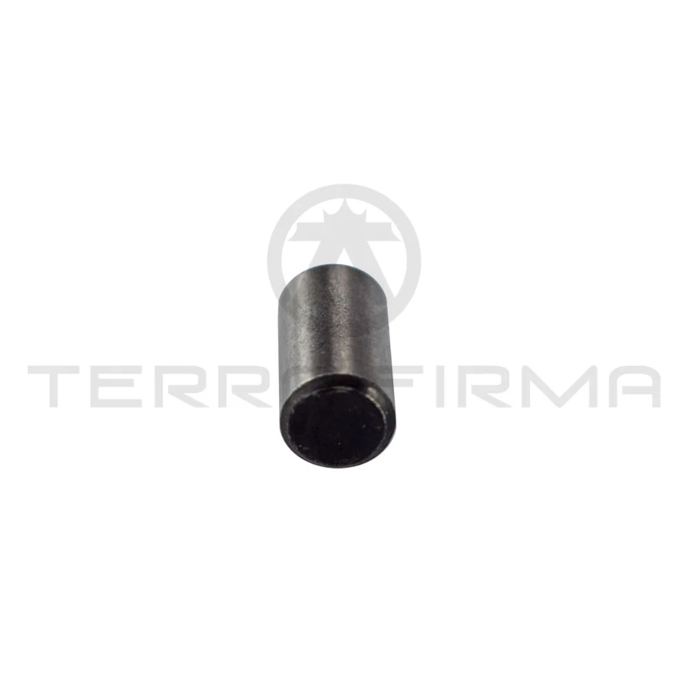 Nissan Silvia/180SX S13 S14 S15 Camshaft Locating Dowel SR20/CA18 - Image 2
