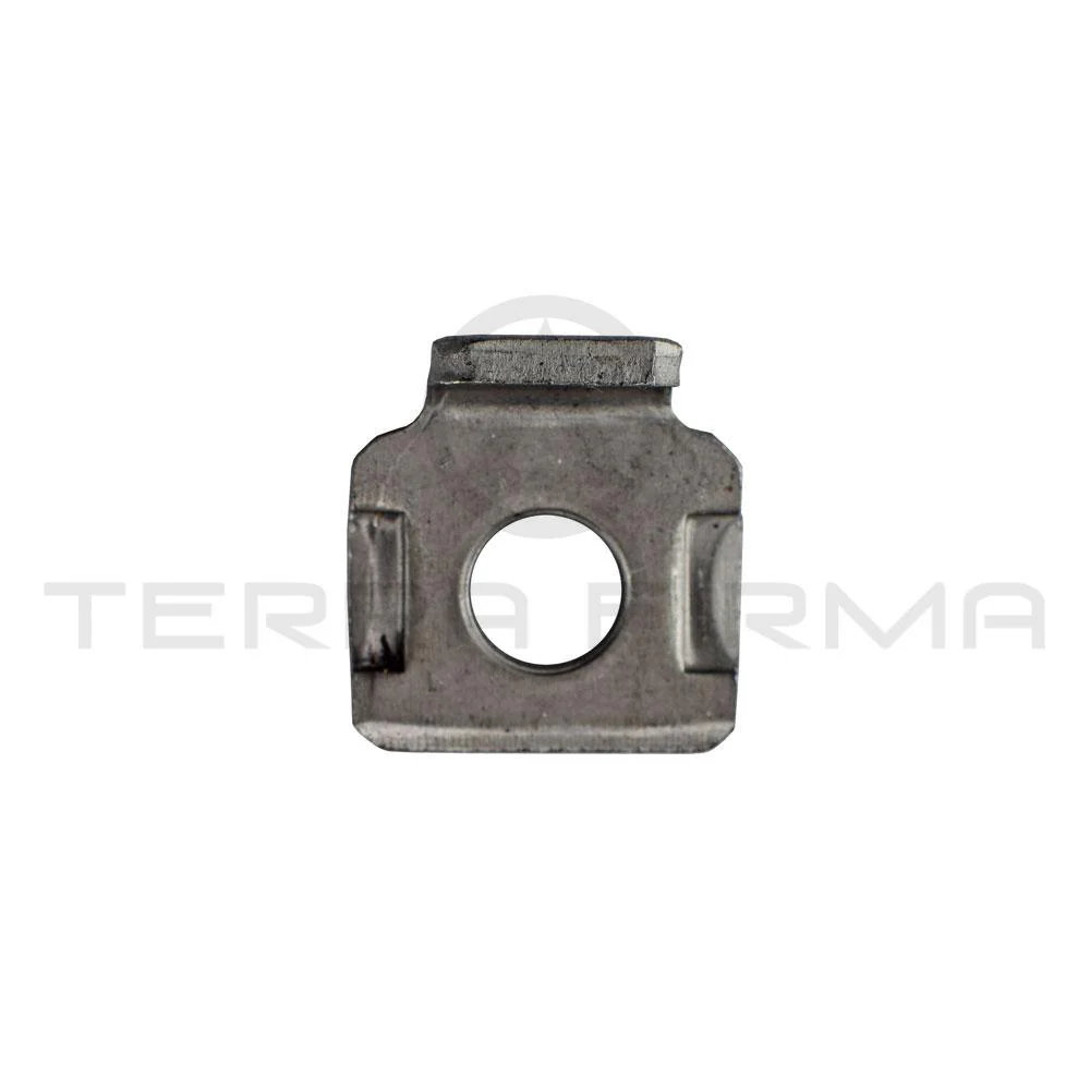 Nissan Silvia/180SX/200SX S13 S14 S15 Steering Column Coupling Stopper
