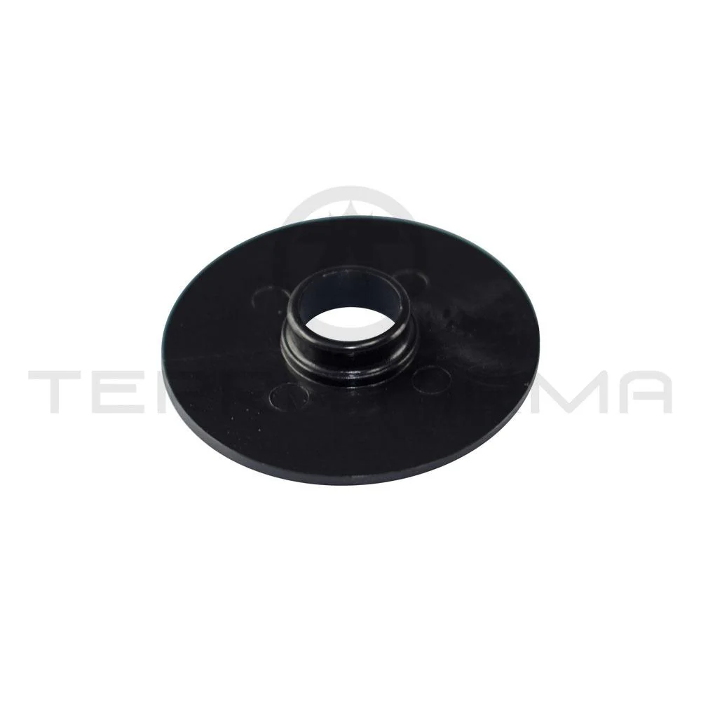 Nissan Silvia S13 Door Window Glass Outer Bushing