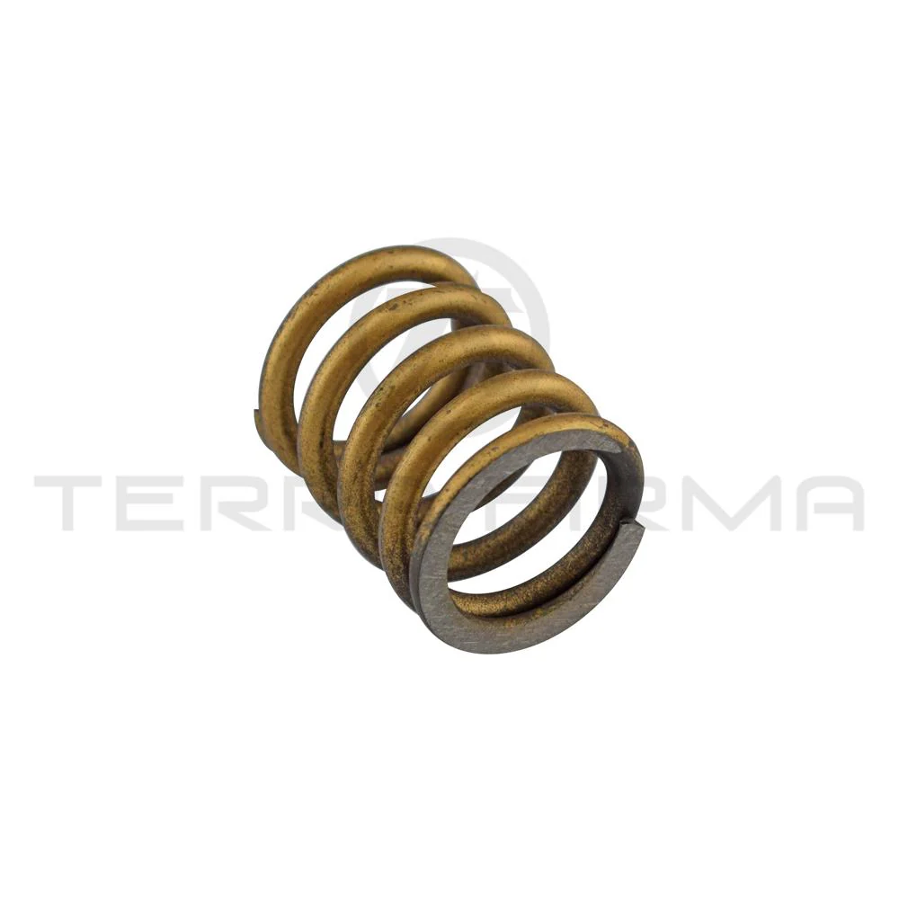New Parts - 4/18/18 - OEM Nissan