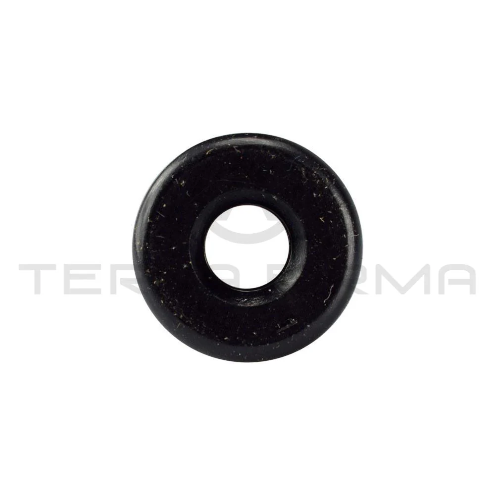 Nissan Silvia S14 Hood Support Rod Grommet