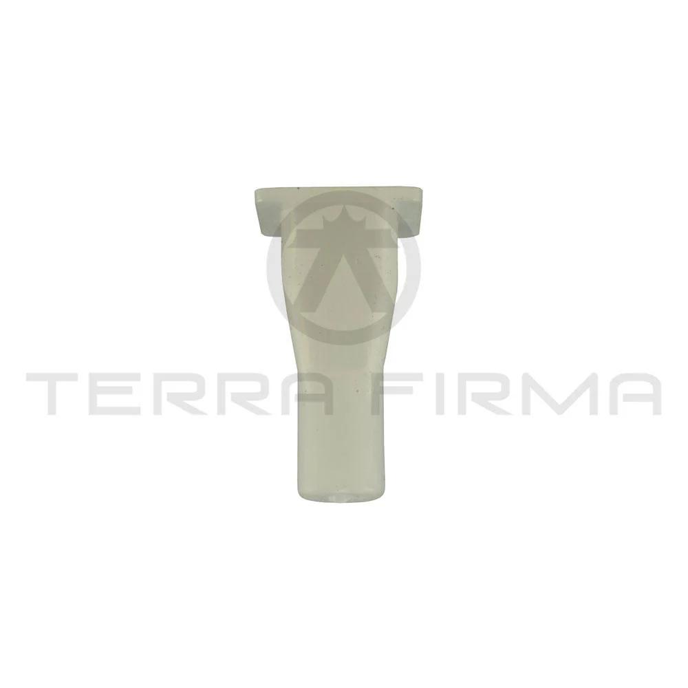 Nissan Silvia S14 License Plate Lamp Mounting Grommet - Image 2