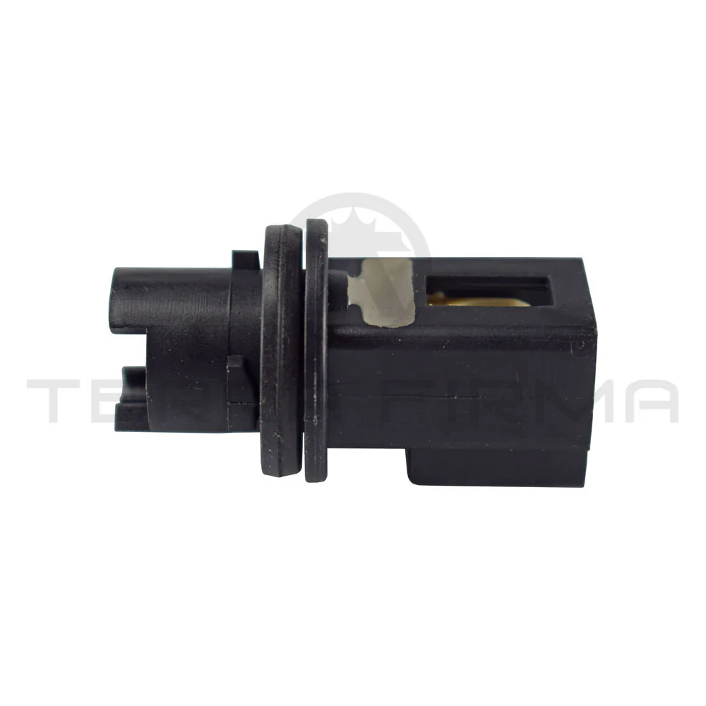 Nissan Silvia S14 Front Turn Signal Light Socket (Series 2)