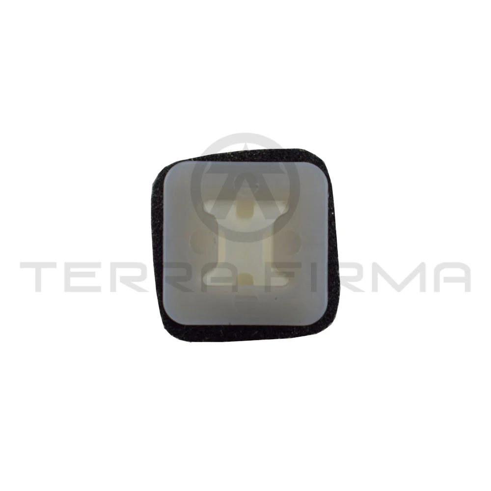 Nissan Silvia S14 S15 Cowl Top Screen Hole Plug (66300J) - Image 2