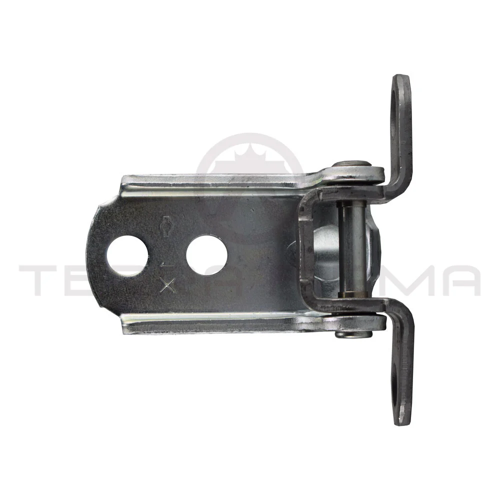 Nissan Silvia S15 Door Hinge, Right Upper Left Lower (80400P)