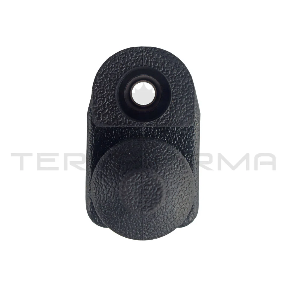 Nissan Silvia S15 Door Jamb Switch Assembly - Image 2