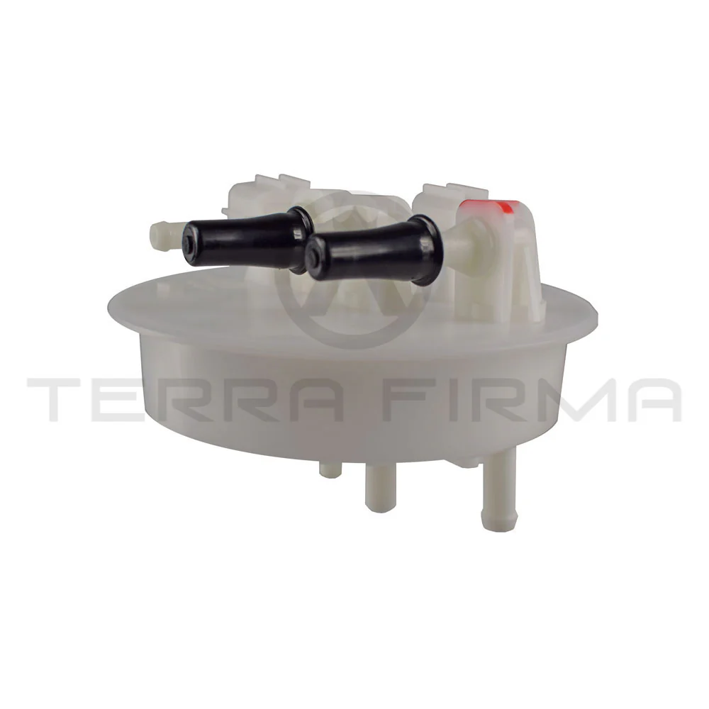 Nissan SIlvia S15 Fuel Tank Outlet Tube Top Plate