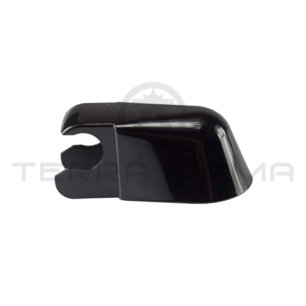 Nissan Silvia S15 Rear Wiper Cover