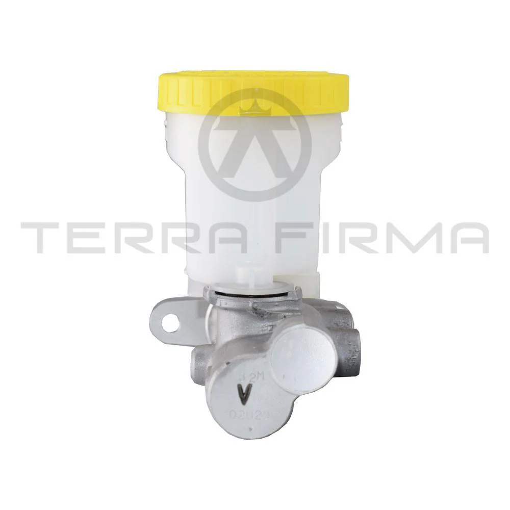 Nissan Skyline GTR R32 Brake Master Cylinder (N1/Nismo Models) 15/16" W/o ABS - Image 3