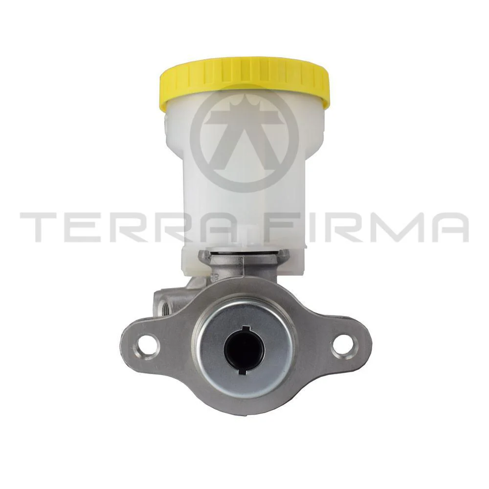 Nissan Skyline GTR R32 Brake Master Cylinder (N1/Nismo Models) 15/16" W/o ABS - Image 4