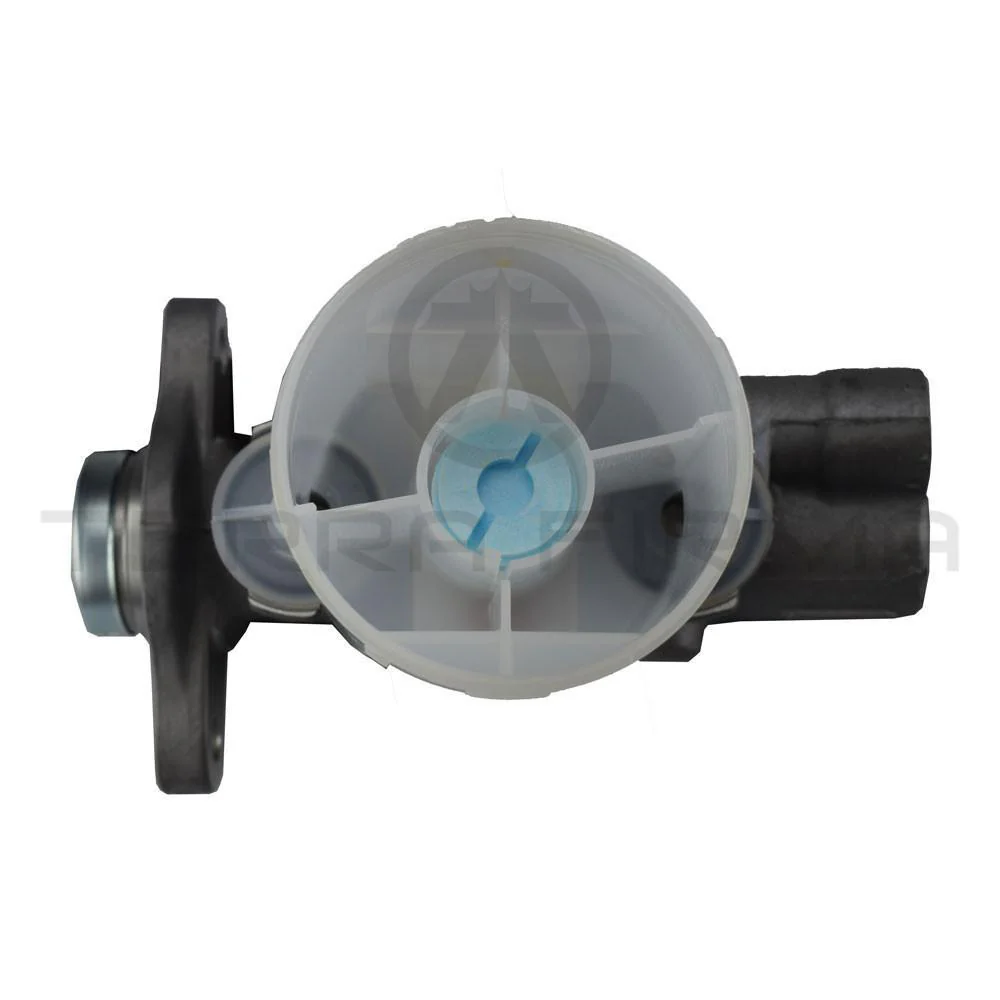 Nissan Skyline GTR R32 Brake Master Cylinder (N1/Nismo Models) 15/16" W/o ABS - Image 5