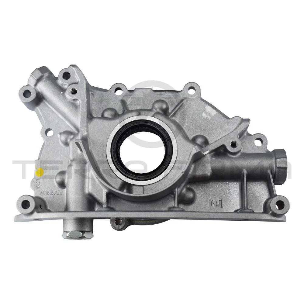 Nissan Skyline R32 R33 R34 GTR N1/V-Spec II Nur/M-Spec Oil Pump RB26DETT