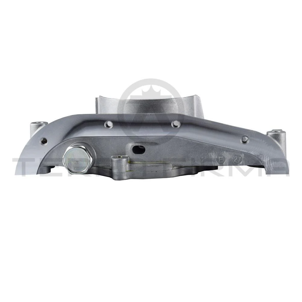 Nissan Skyline R32 R33 R34 GTR N1/V-Spec II Nur/M-Spec Oil Pump RB26DETT - Image 3