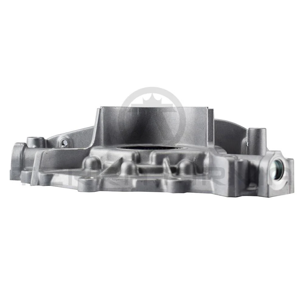 Nissan Skyline R32 R33 R34 GTR N1/V-Spec II Nur/M-Spec Oil Pump RB26DETT - Image 4