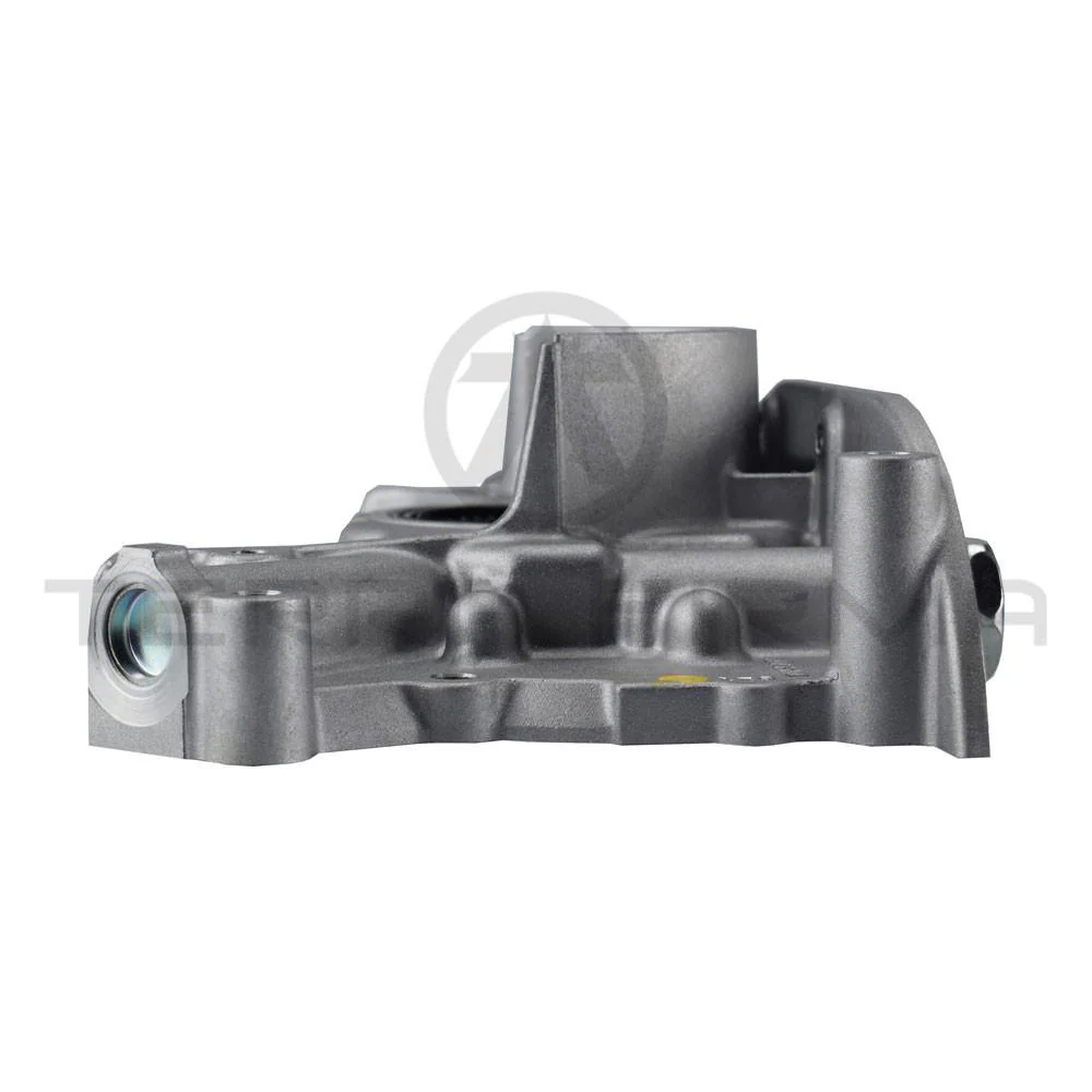 Nissan Skyline R32 R33 R34 GTR N1/V-Spec II Nur/M-Spec Oil Pump RB26DETT - Image 5