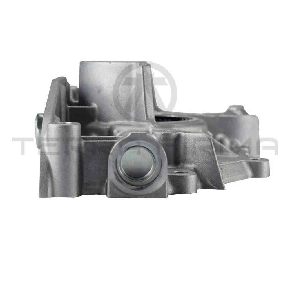 Nissan Skyline R32 R33 R34 GTR N1/V-Spec II Nur/M-Spec Oil Pump RB26DETT - Image 6