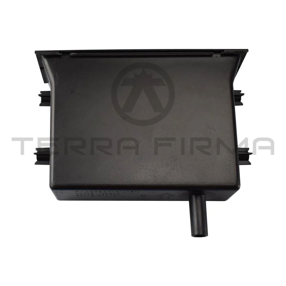 Nissan Skyline R32 DIN Cluster Pocket Deck (Without Radio) - Image 3