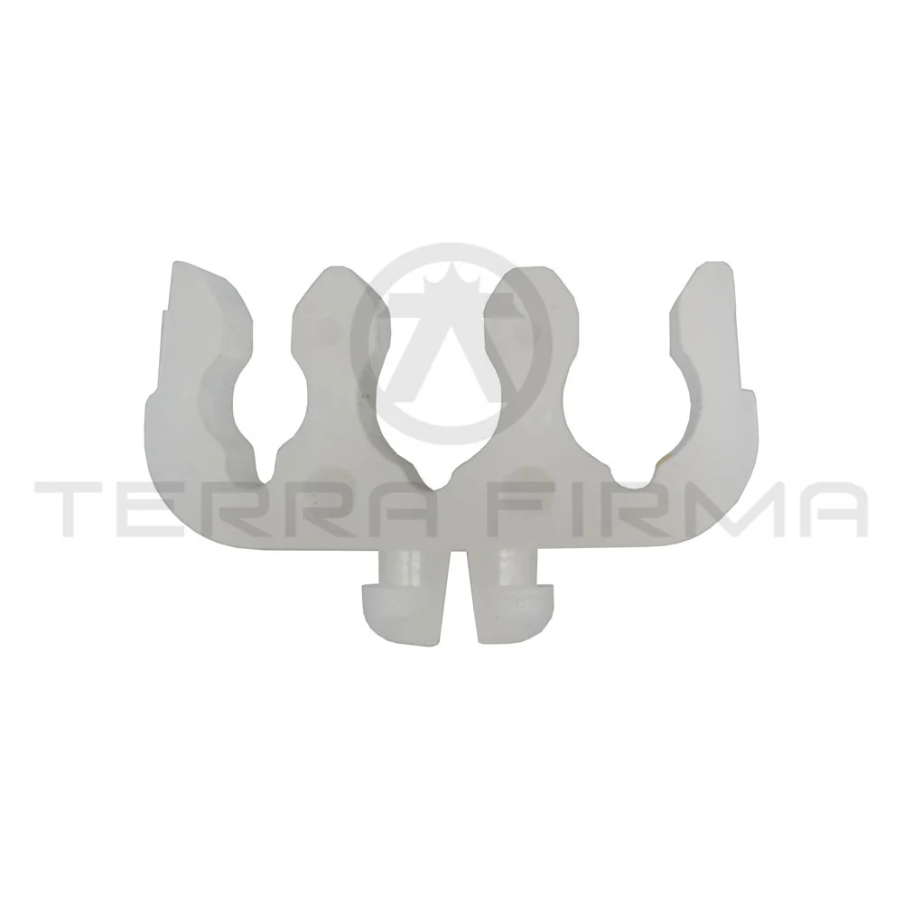 Nissan Skyline R32 Fuel Line Clamp (A, I, J, K Location)