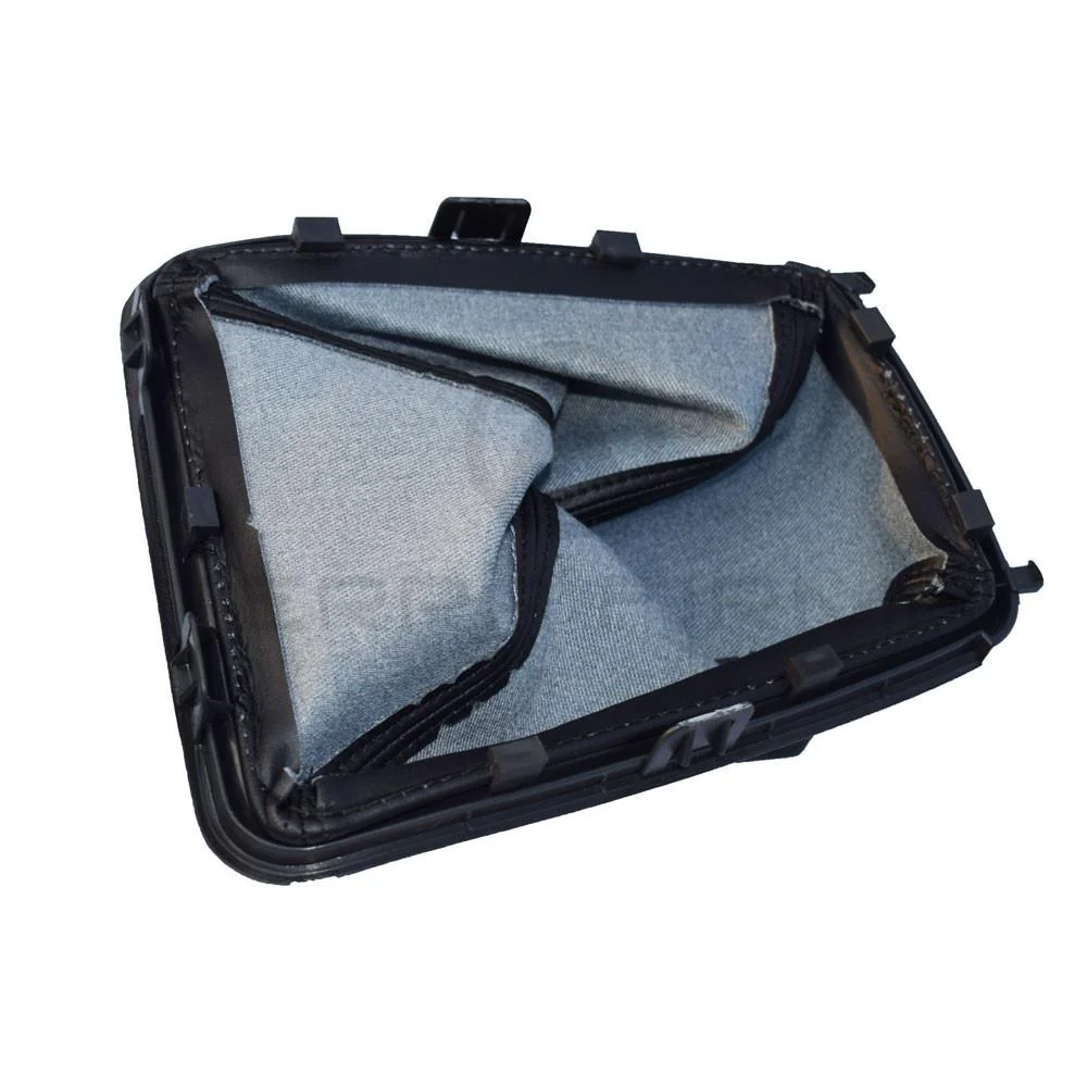 Nissan Skyline R32 GTR/GTS4 Console Shift Boot - Image 8