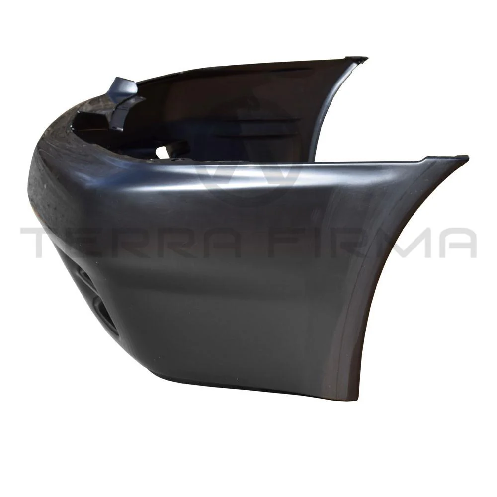 Nissan Skyline R32 GTR Front Bumper Fascia - Image 5