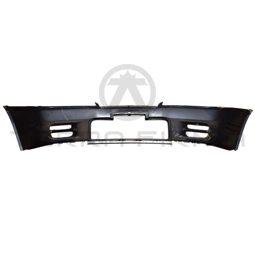 Nissan Skyline R32 GTR Front Bumper Fascia - Image 6