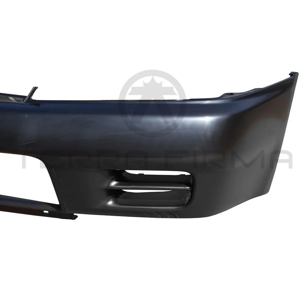 Nissan Skyline R32 GTR Front Bumper Fascia - Image 7