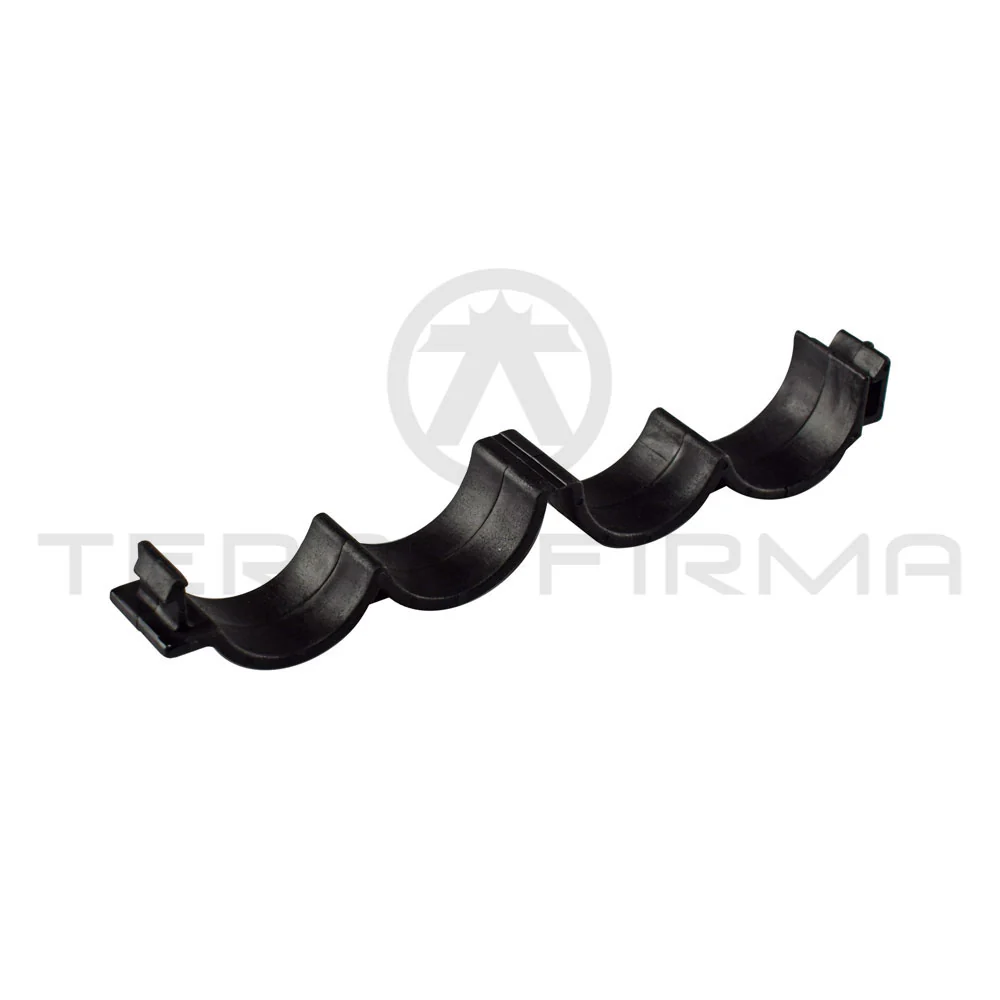 Nissan Skyline R32 Front Heater Hose Clip