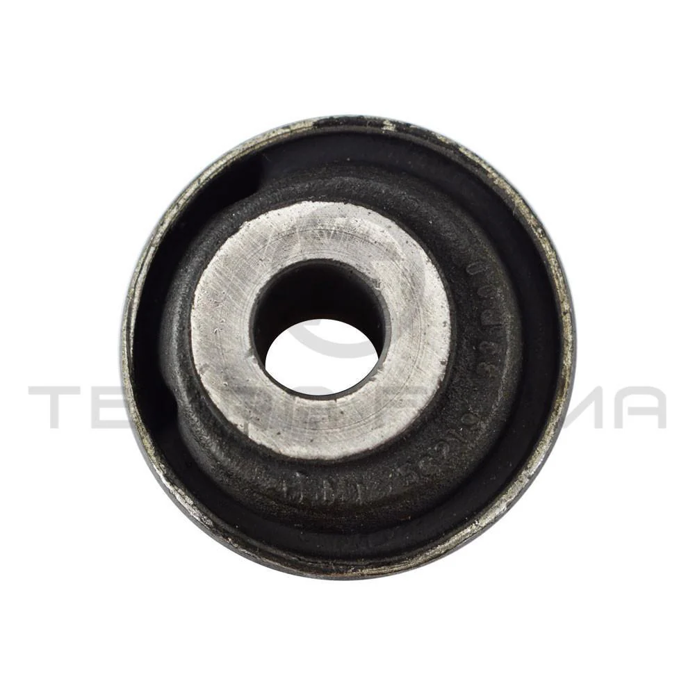 Nissan Skyline R32 GTR GTST GTS4 Rear Axle Knuckle Housing Shock Mount Bushing (43052F)