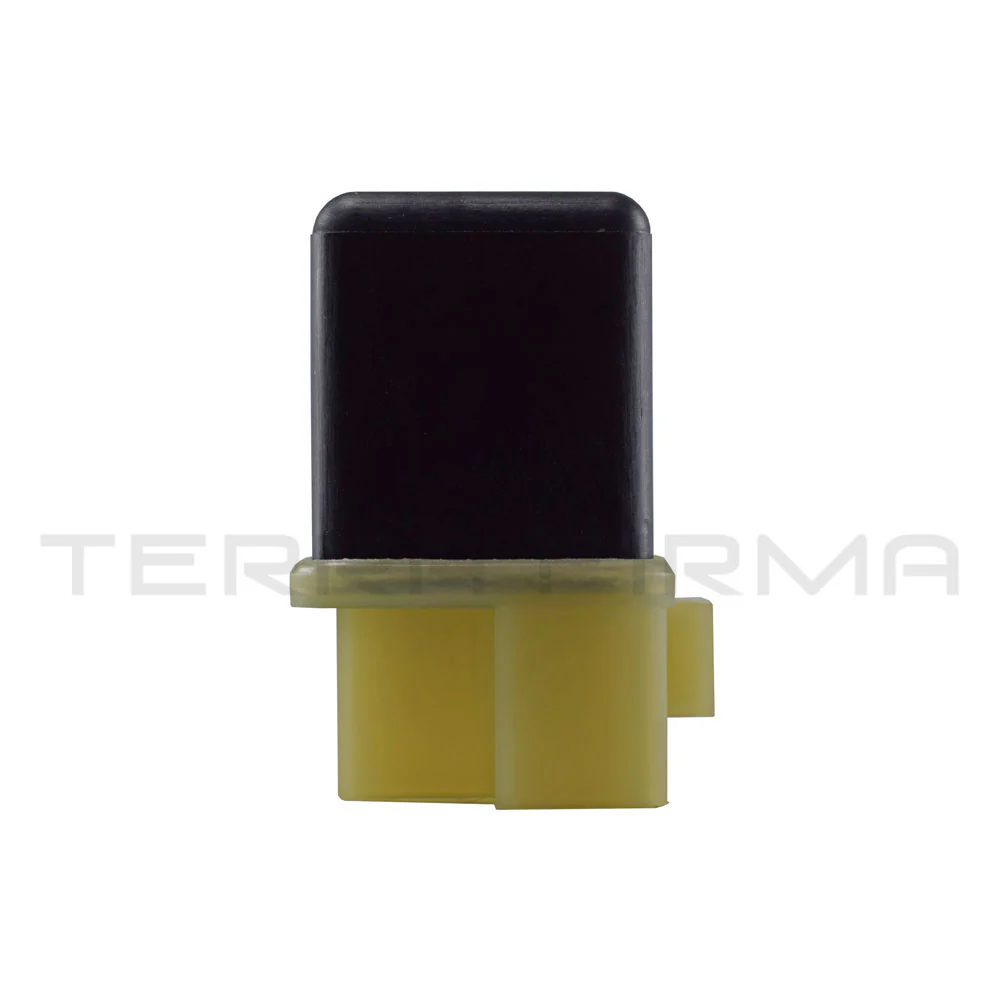 Nissan Skyline R32 GTR/GTS4 ATTESA ETS Actuator Relay, NILES (Black) (25224F)