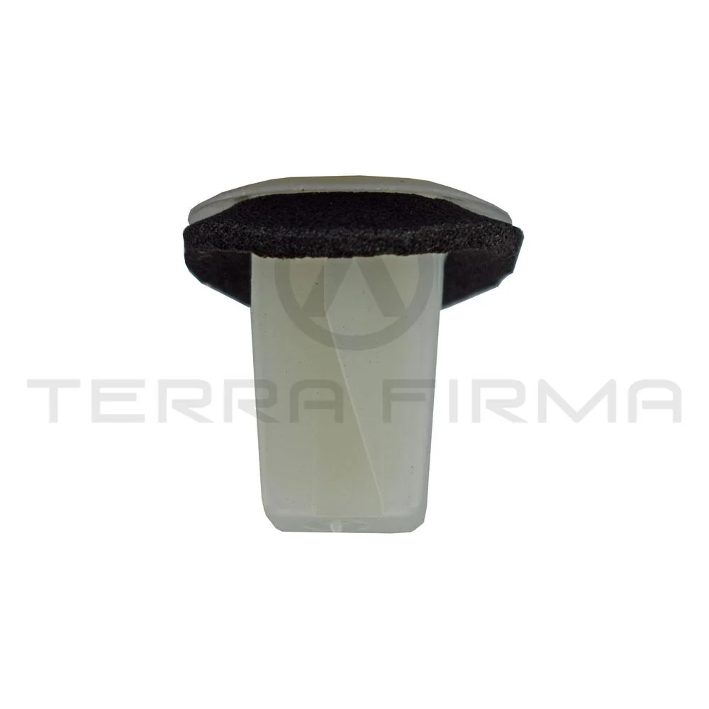Nissan Skyline R32 Lower Window Molding Grommet