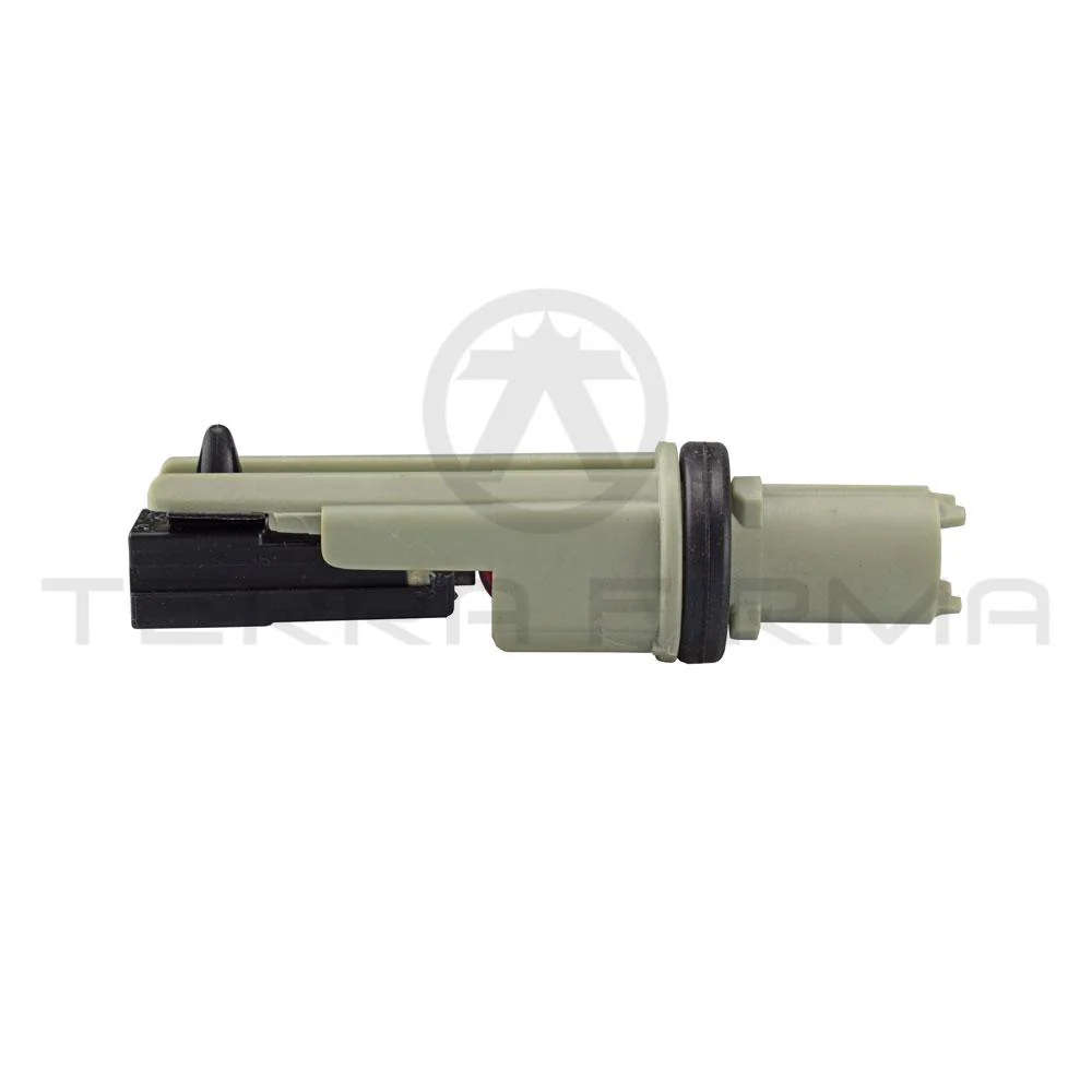 Nissan Skyline R32 Headlight Harness Connector - Image 2