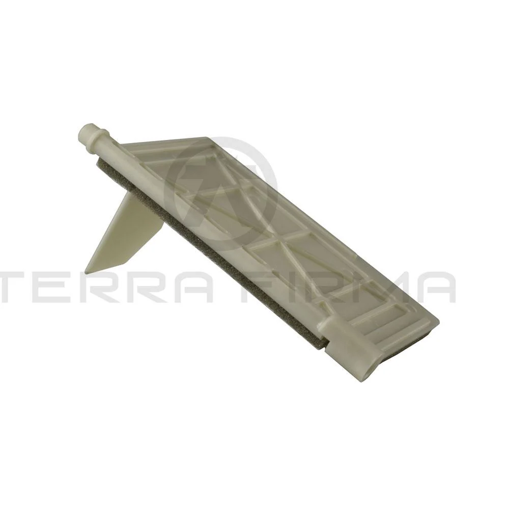 Nissan Skyline R32 Heater Vent Door No. 1 - Image 2