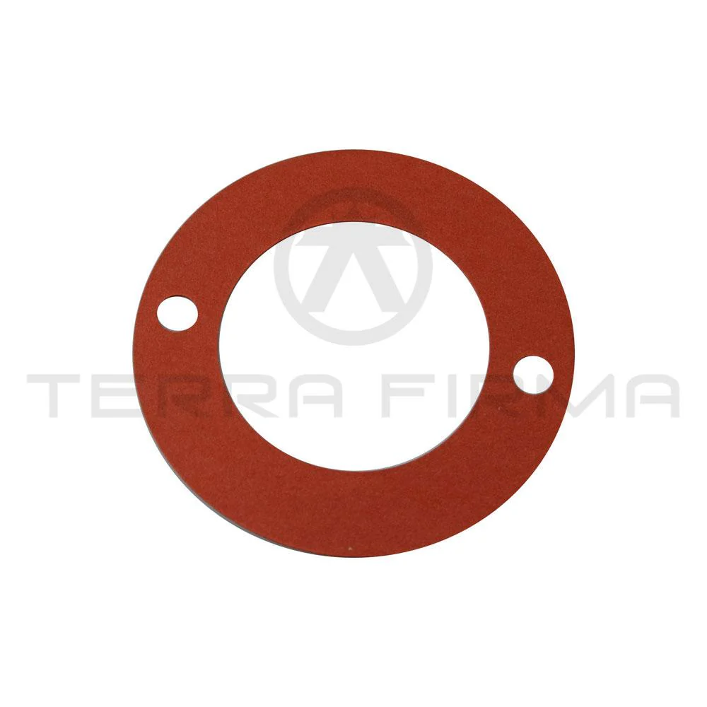 Nissan Skyline R32 Rear Shock Mounting Seal (55338)