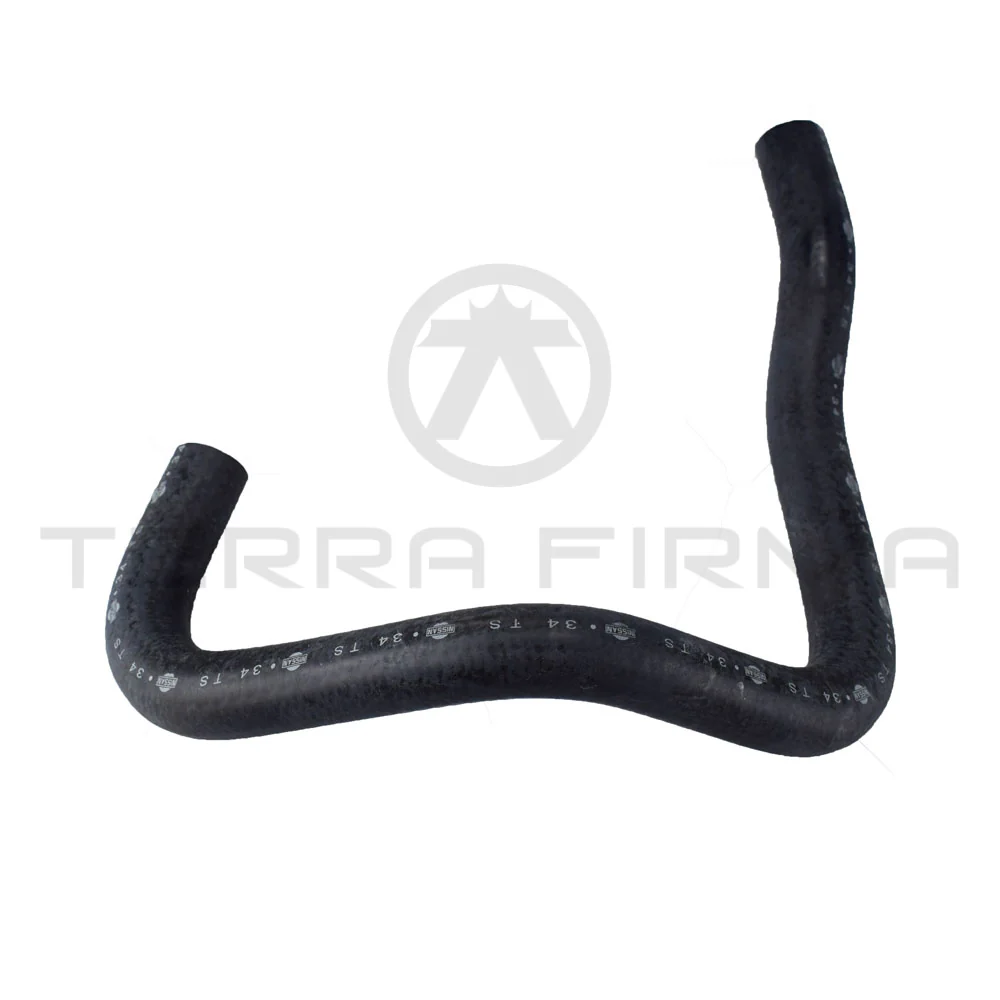 Nissan Skyline R32 GTR Oil Cooler Hose Kit - Image 3