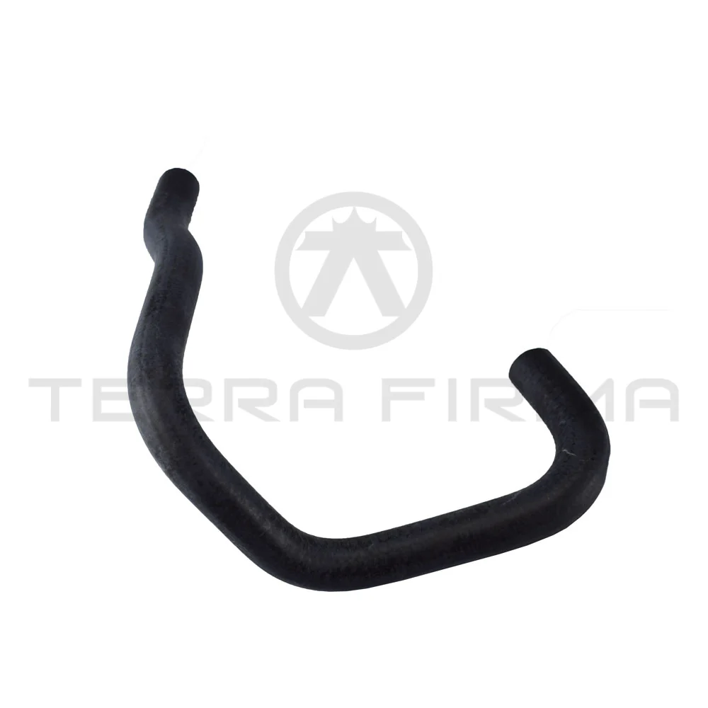 Nissan Skyline R32 GTR Oil Cooler Hose Kit - Image 4