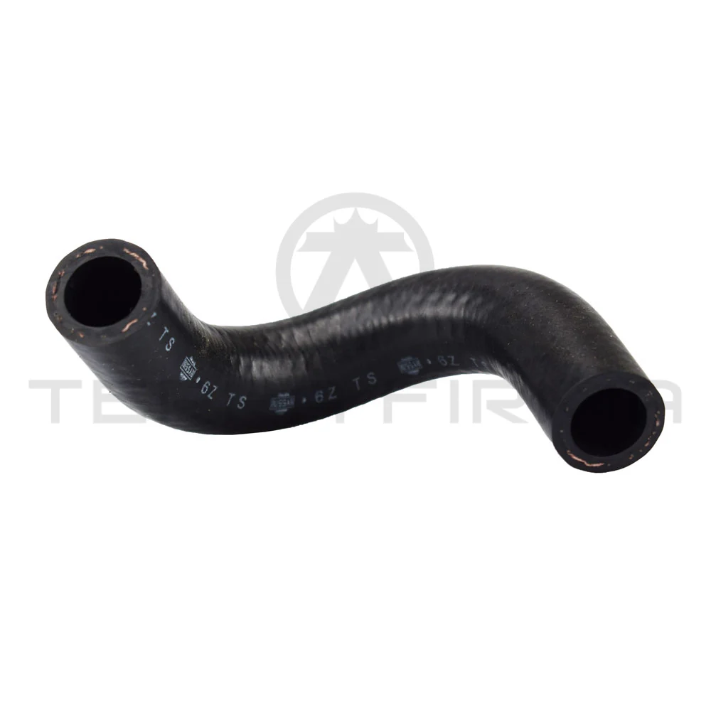 Nissan Skyline R32 GTR Oil Cooler Hose Kit - Image 5
