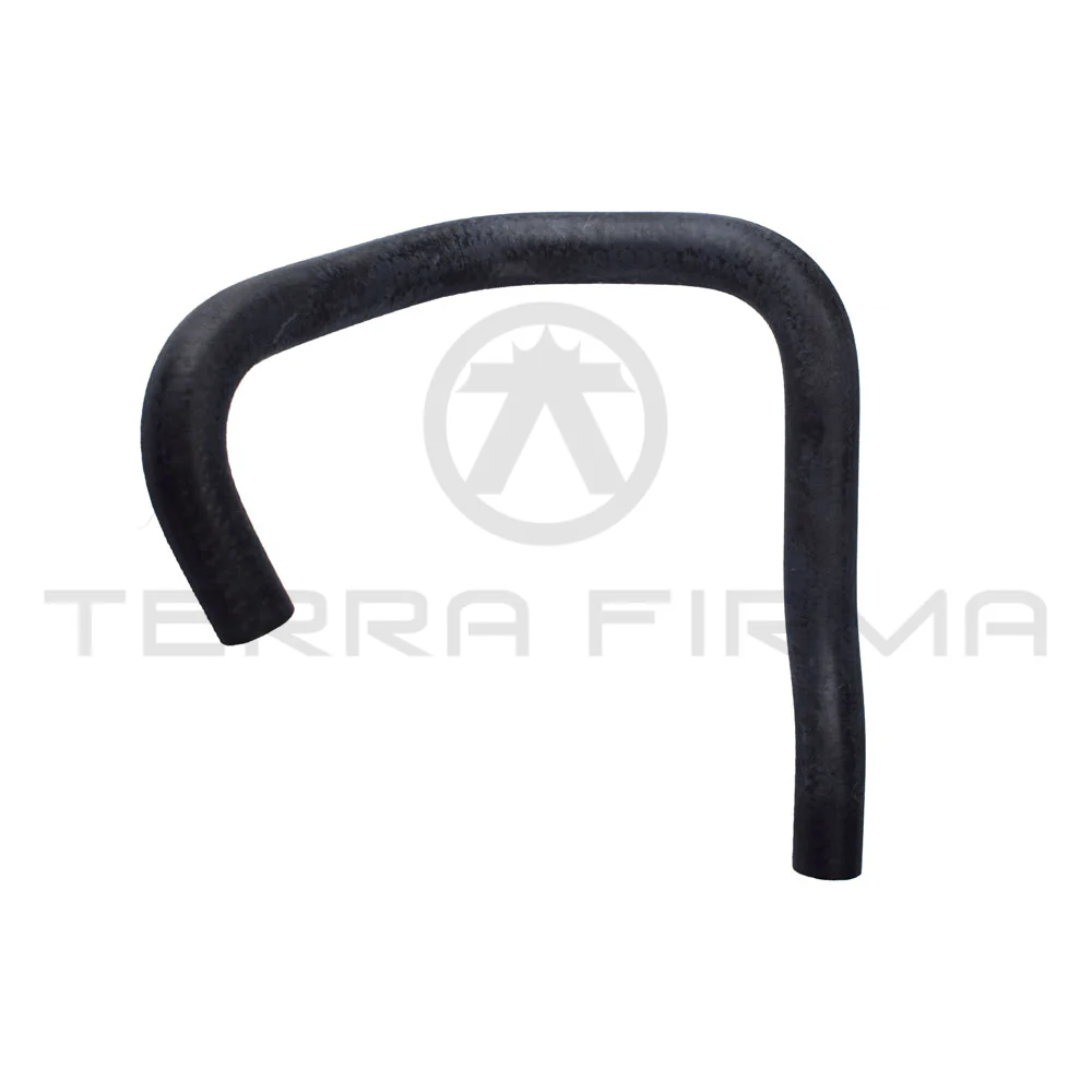 Nissan Skyline R32 GTR Oil Cooler Hose Kit - Image 6