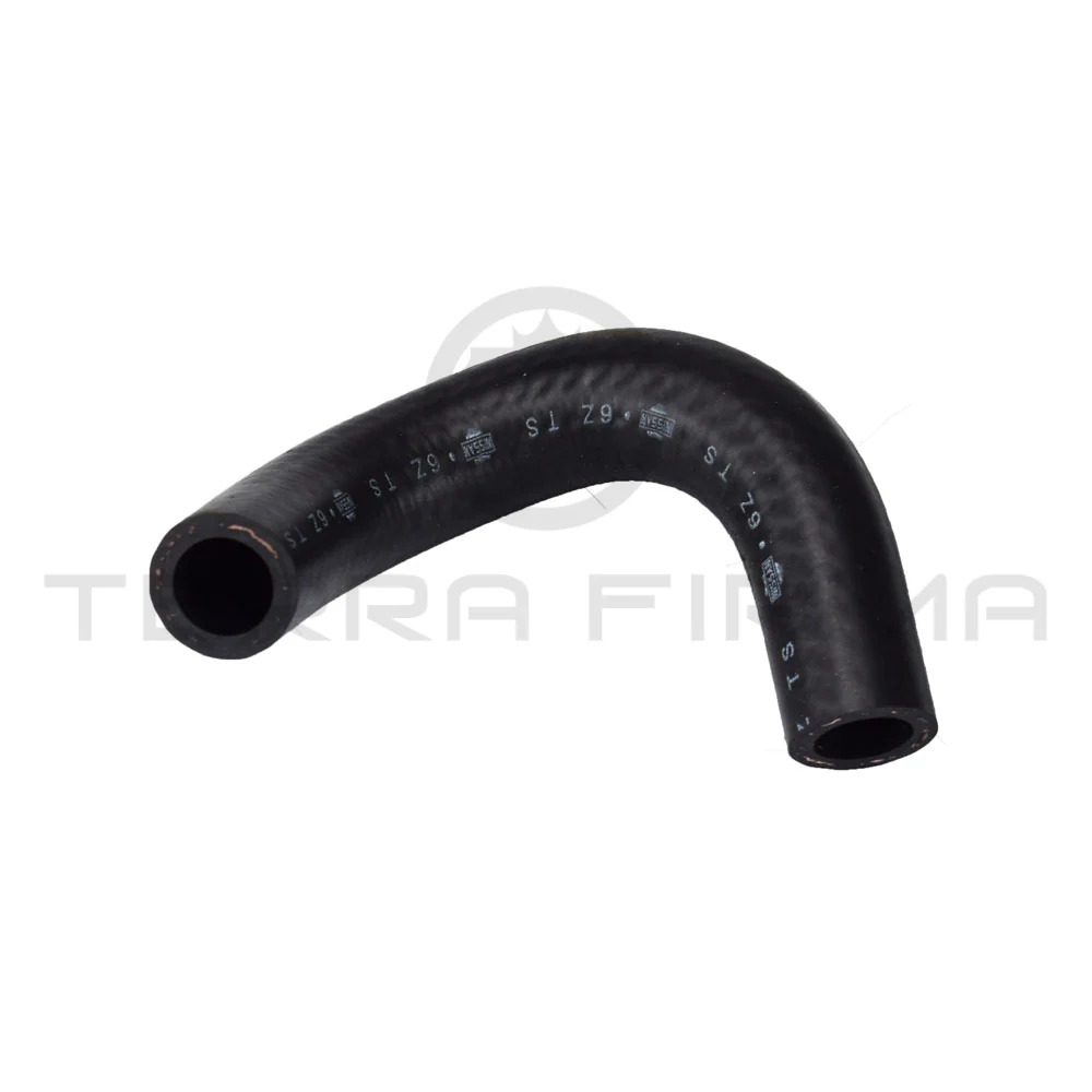 Nissan Skyline R32 GTR Oil Cooler Hose Kit - Image 7