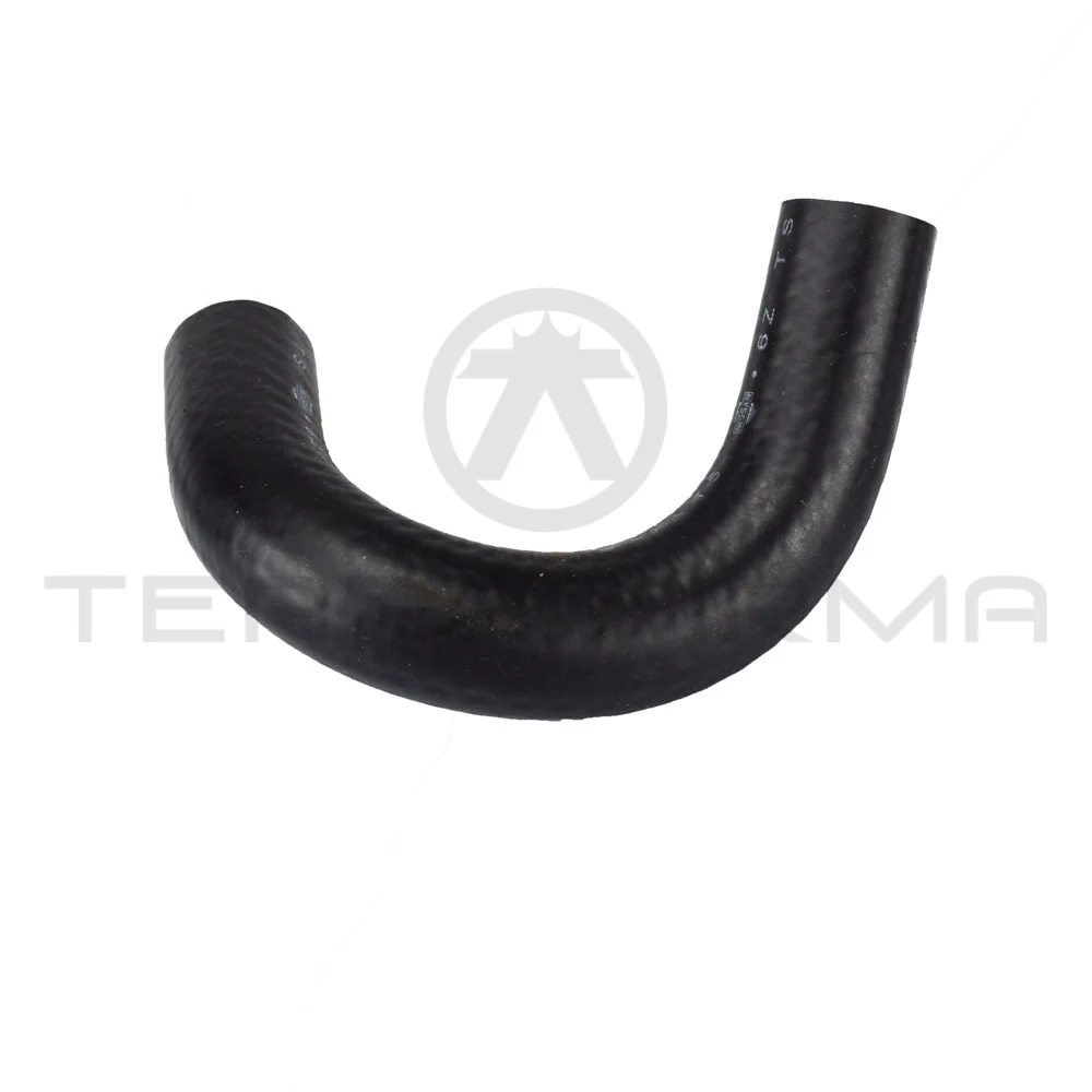 Nissan Skyline R32 GTR Oil Cooler Hose Kit - Image 8