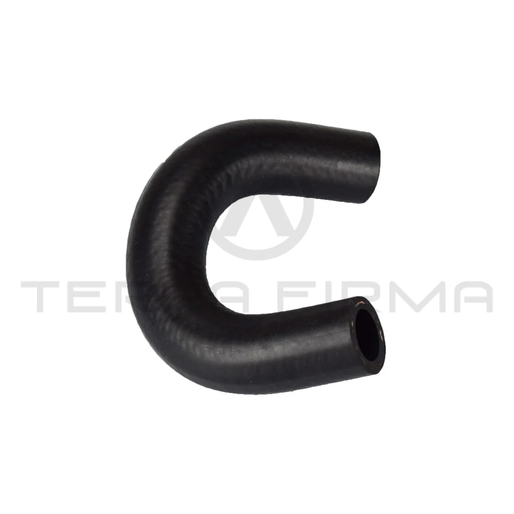 Nissan Skyline R32 GTR Oil Cooler Hose Kit - Image 9